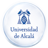 Logo Universidad de Alcalá - asesoría tesis y trabajos de grado