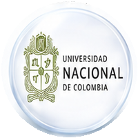 Logo Universidad Nacional de Colombia - asesoría tesis y trabajos de grado