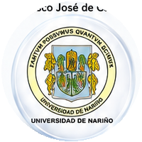 Logo Universidad de Nariño - asesoría tesis y trabajos de grado
