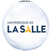 Logo Universidad de La Salle - asesoría tesis y trabajos de grado