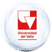 Logo Universidad del Valle - asesoría tesis y trabajos de grado